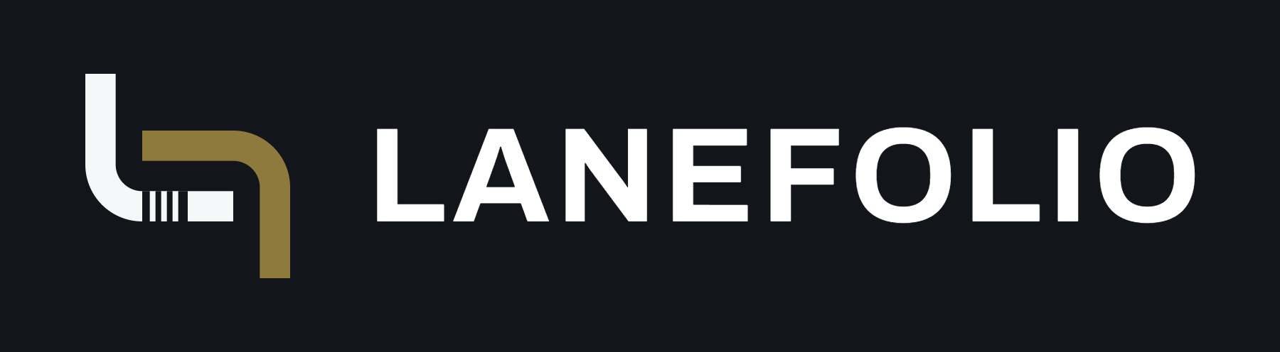 Lanefolio
